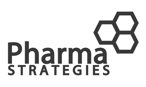 Pharma Strategies Inc