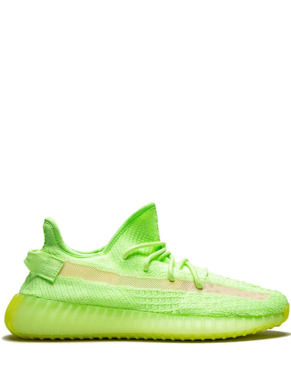 Yeezys 350 V2